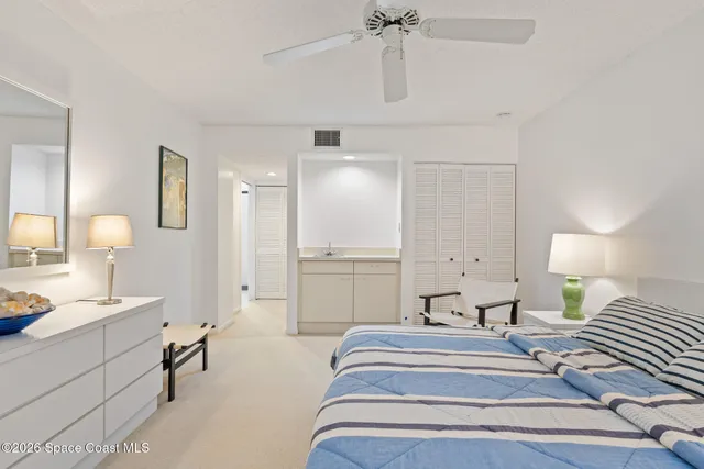 $425,000 | 388 Aquarina Boulevard, Melbourne Beach, FL 32951