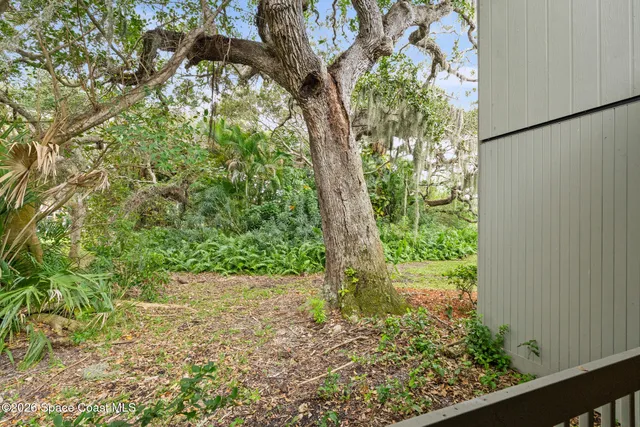 $425,000 | 388 Aquarina Boulevard, Melbourne Beach, FL 32951