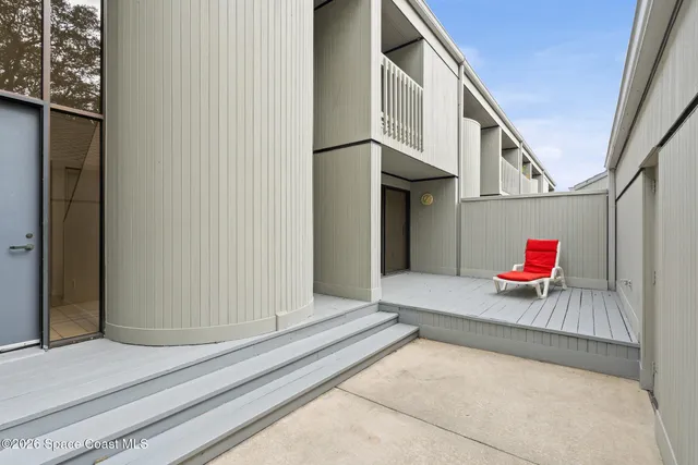 $425,000 | 388 Aquarina Boulevard, Melbourne Beach, FL 32951