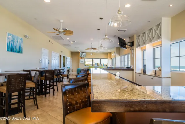 $425,000 | 388 Aquarina Boulevard, Melbourne Beach, FL 32951