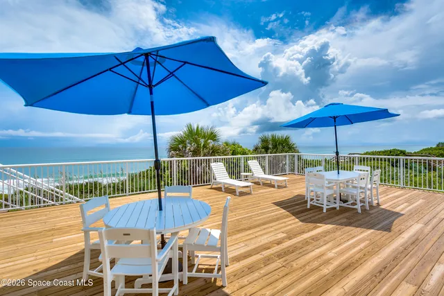 $425,000 | 388 Aquarina Boulevard, Melbourne Beach, FL 32951