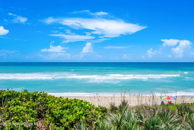 $425,000 | 388 Aquarina Boulevard, Melbourne Beach, FL 32951