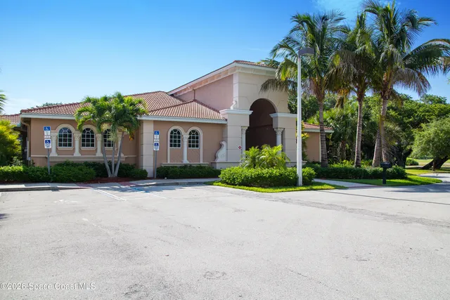 $425,000 | 388 Aquarina Boulevard, Melbourne Beach, FL 32951