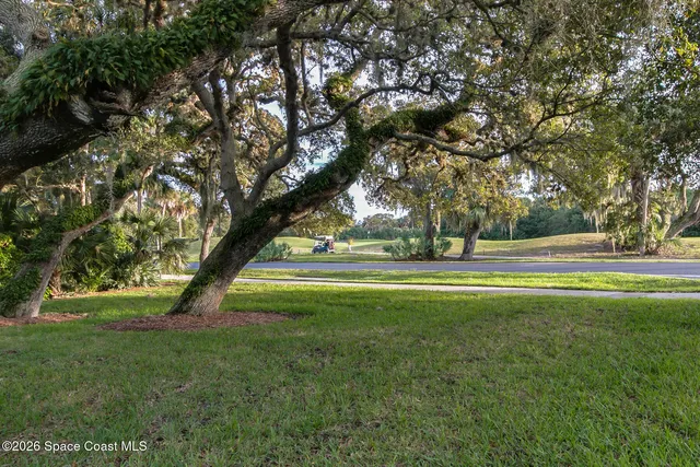 $425,000 | 388 Aquarina Boulevard, Melbourne Beach, FL 32951