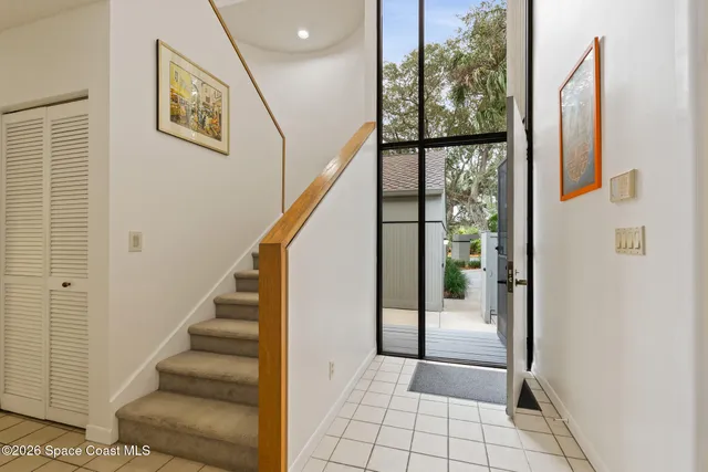 $425,000 | 388 Aquarina Boulevard, Melbourne Beach, FL 32951