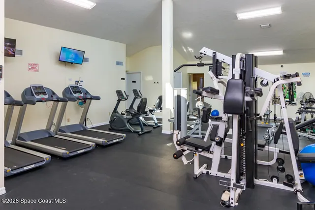 $425,000 | 388 Aquarina Boulevard, Melbourne Beach, FL 32951