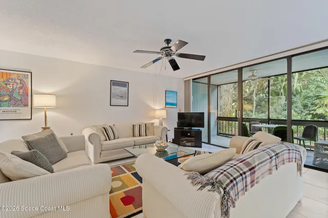 $425,000 | 388 Aquarina Boulevard, Melbourne Beach, FL 32951