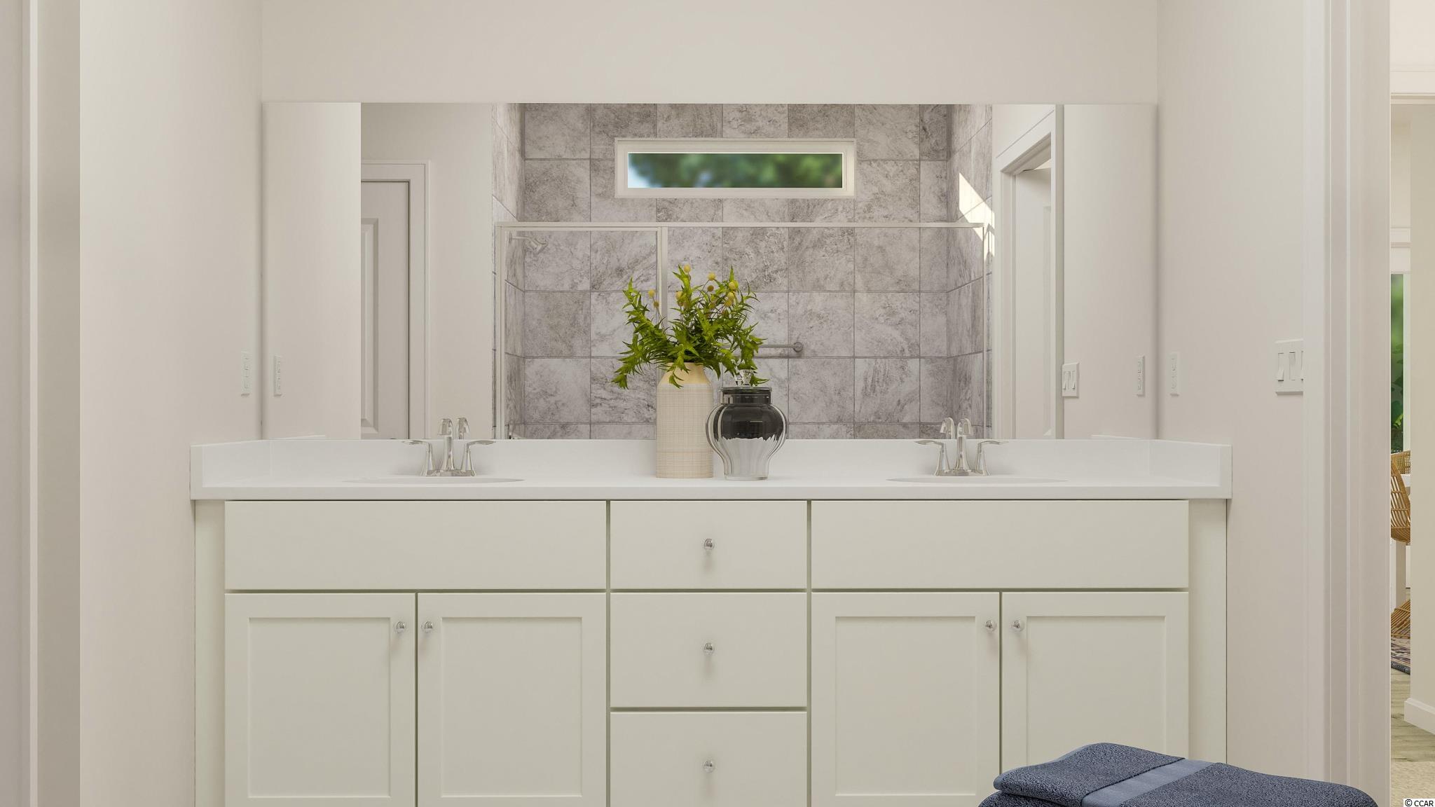 3049 Sistine Street Myrtle Beach, SC 29579 - Photo 12 of 30 Gallery Image 12
