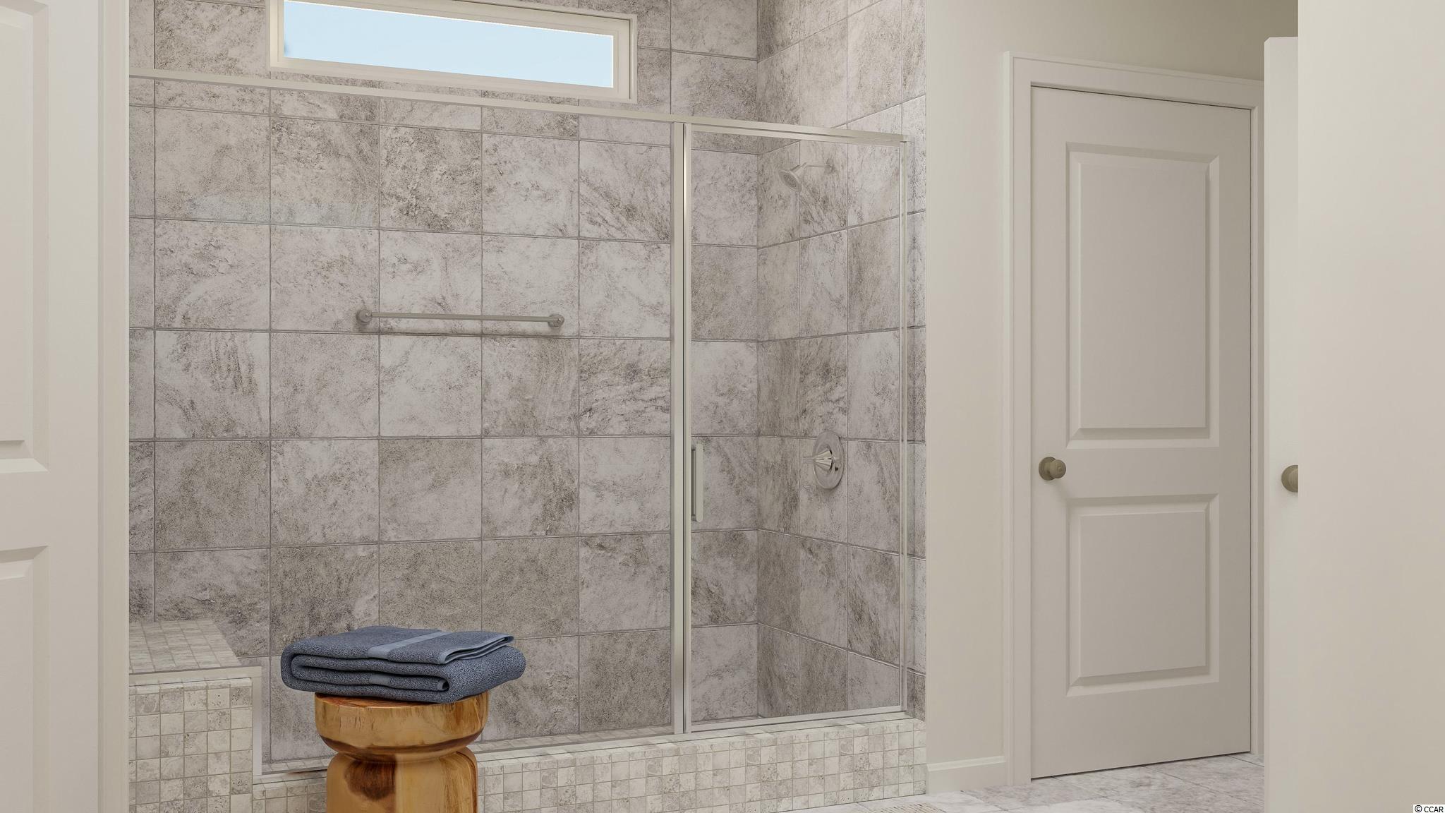 3049 Sistine Street Myrtle Beach, SC 29579 - Photo 13 of 30 Gallery Image 13
