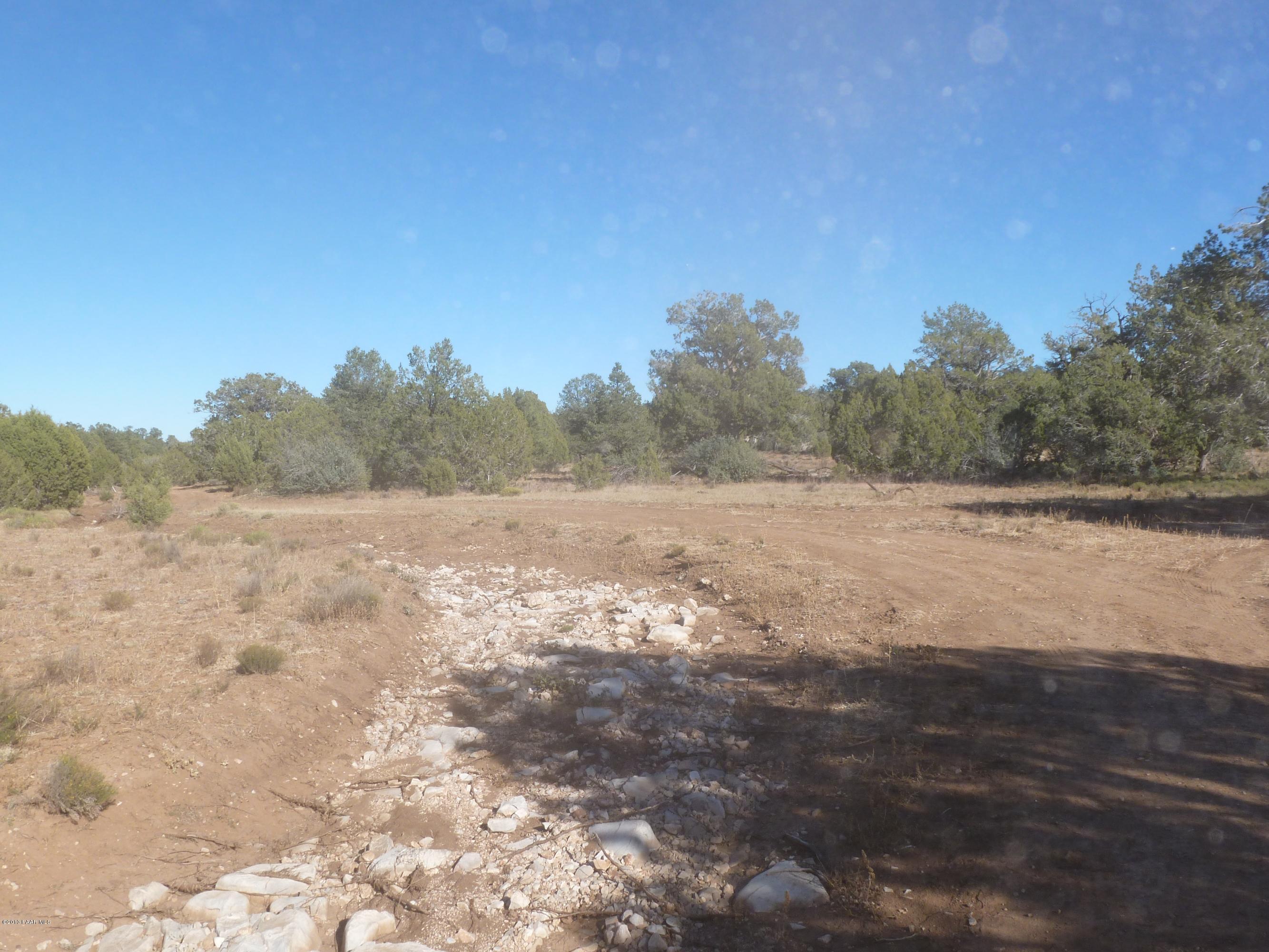 0 Antelope Valley Ranch Seligman, AZ 86337 - Photo 23 of 28 Landon 013