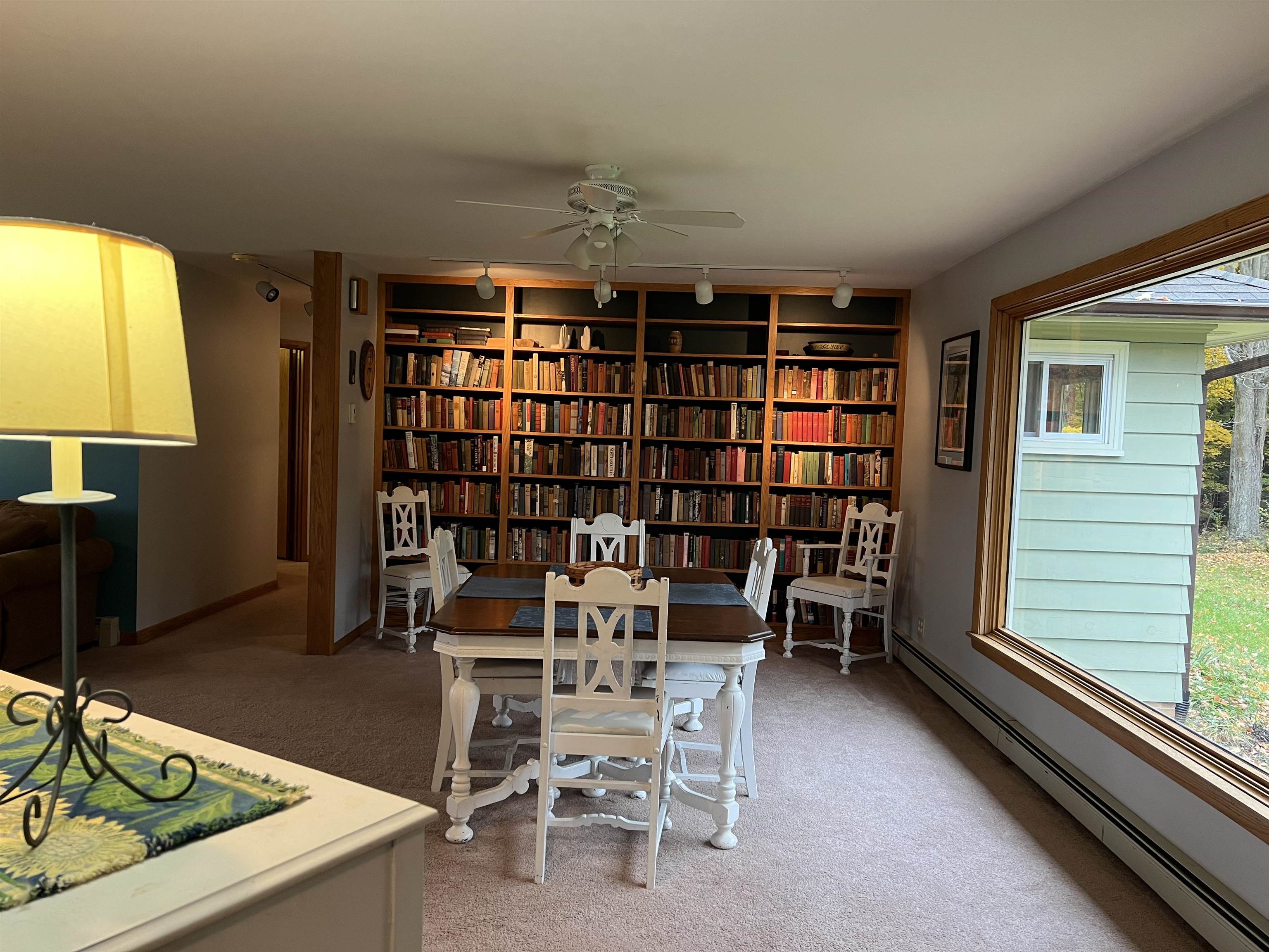 6101 South Nottawa Road Mount Pleasant, MI 48858 - Photo 10 of 48 1917036-9.JPG