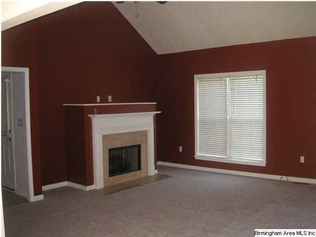 835 Whites Gap Road Jacksonville, AL 36265 - Photo 3 of 16