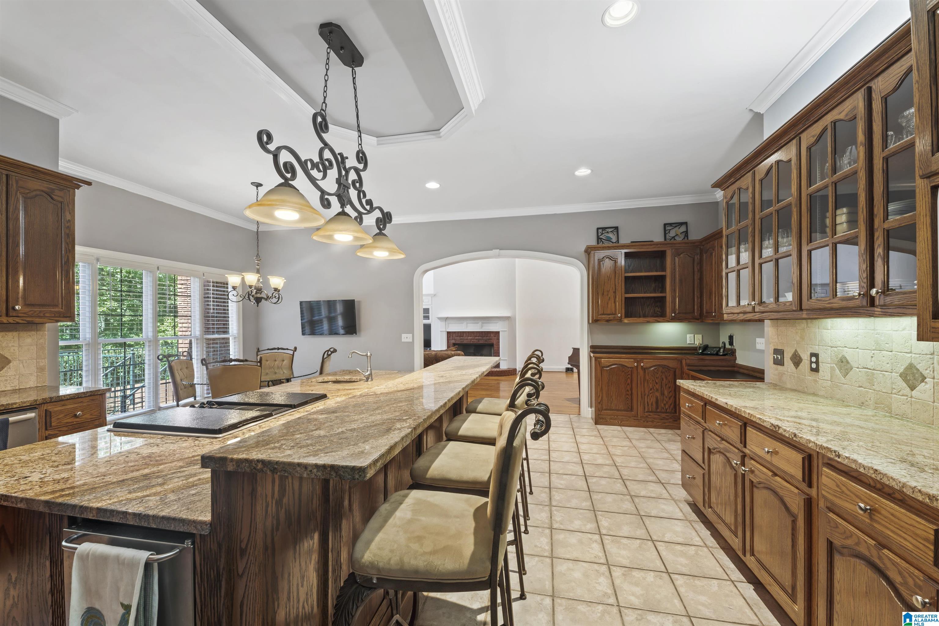 625 Beaver Ridge Circle Ashville, AL 35953 - Photo 27 of 50