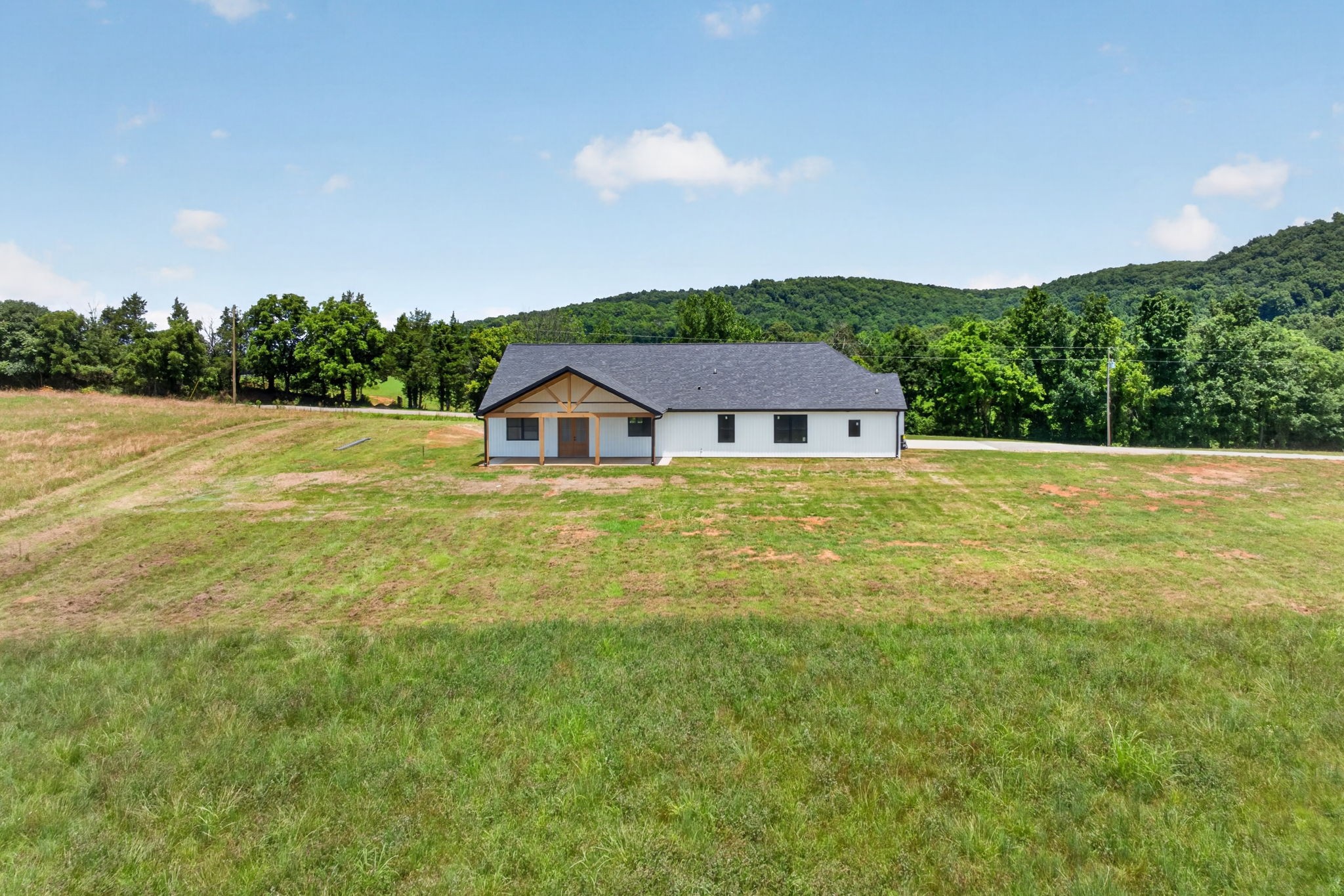 4221 Gum Springs Mountain Road Sparta, TN 38583 - Photo 10 of 18