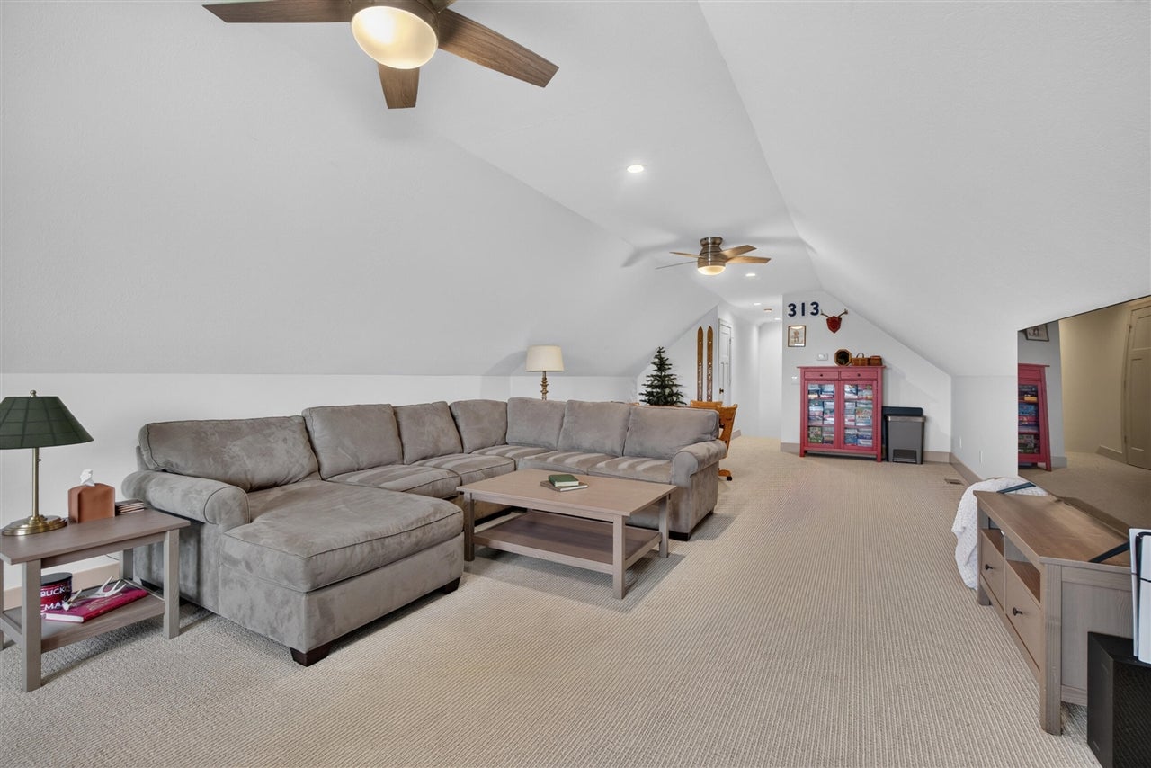 11174 Easton Road Rives Junction, MI 49277 - Photo 44 of 51 Gallery Image 44