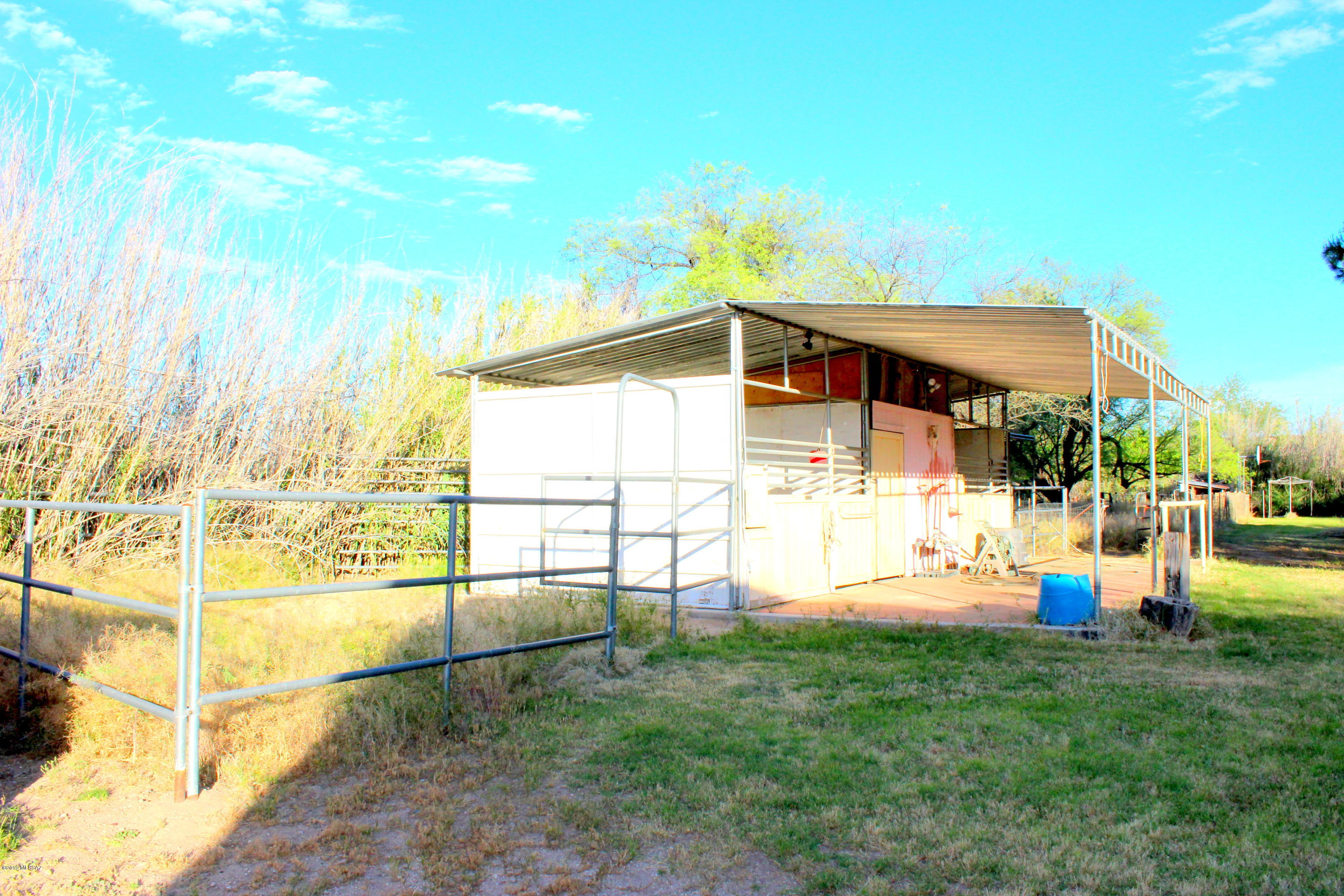 2750 North Pantano Road Tucson, AZ 85715 - Photo 18 of 21