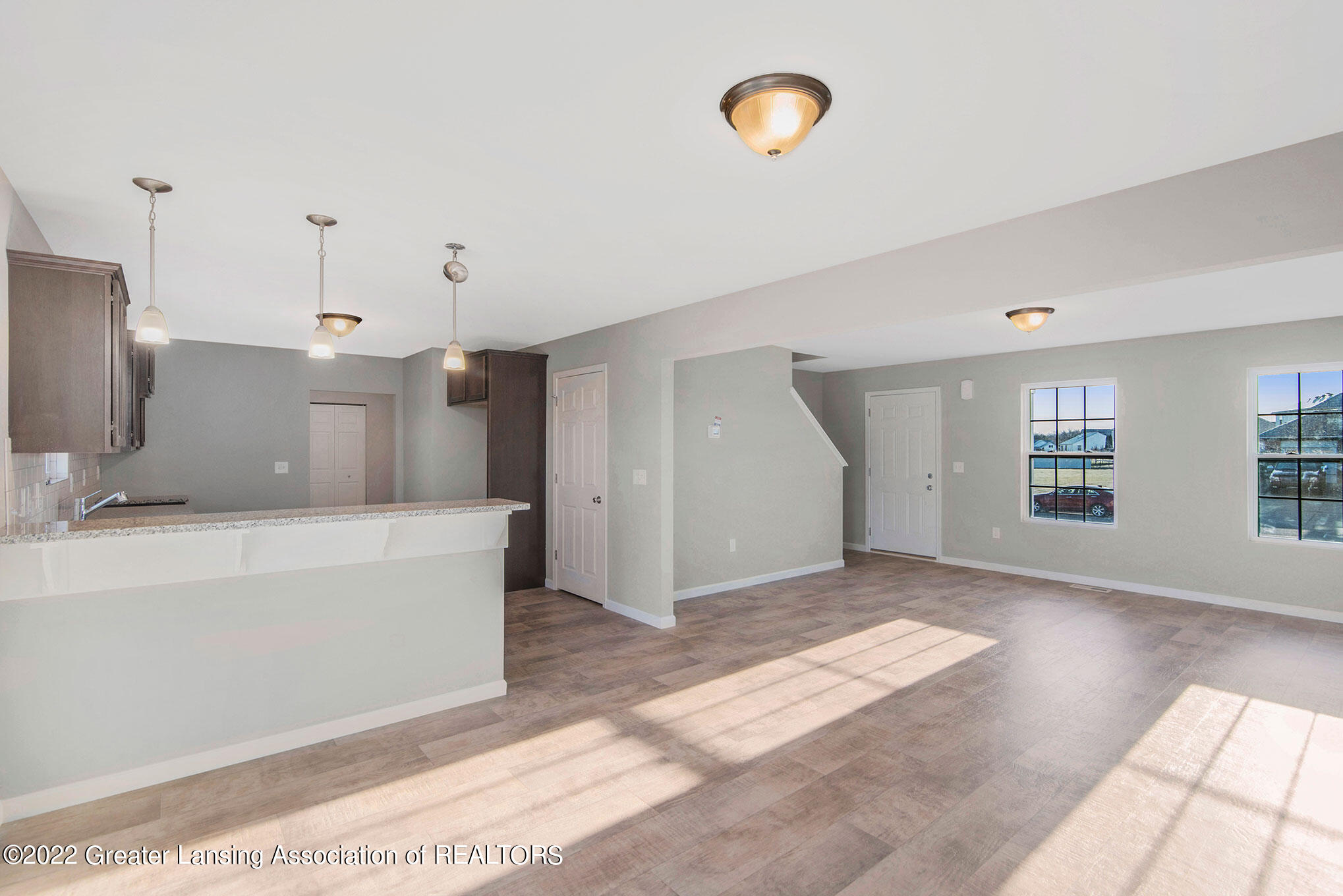 12044 Bryde Drive Rives Junction, MI 49277 - Photo 14 of 34 MWK058-i1810-Great Room3
