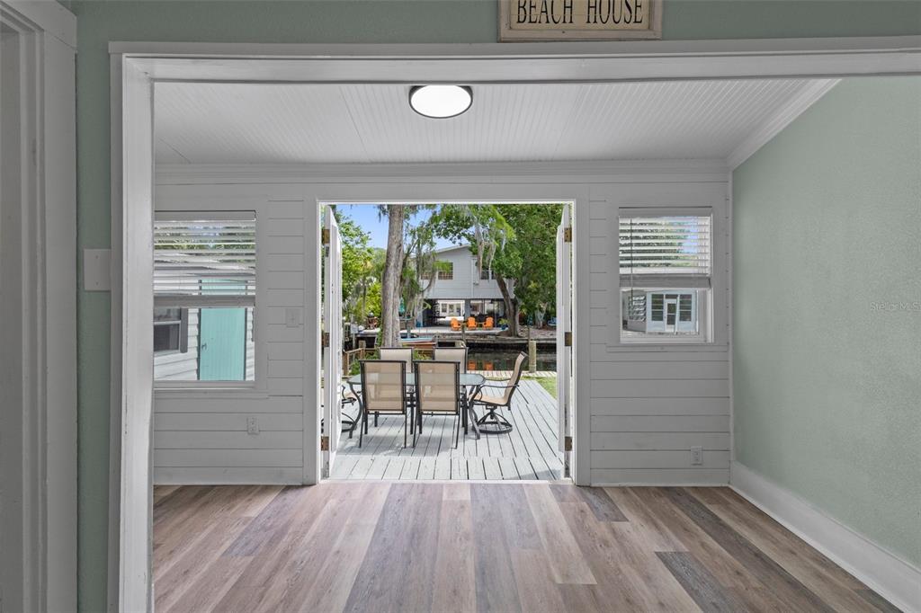 7252 Coventry Court Weeki Wachee, FL 34607 - Photo 22 of 50 Gallery Image 22