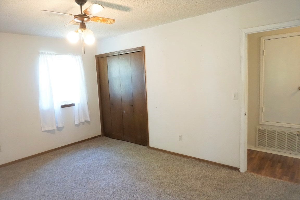 1107 Rose Terrace Perry, OK 73077 - Photo 11 of 28 Gallery Image 11
