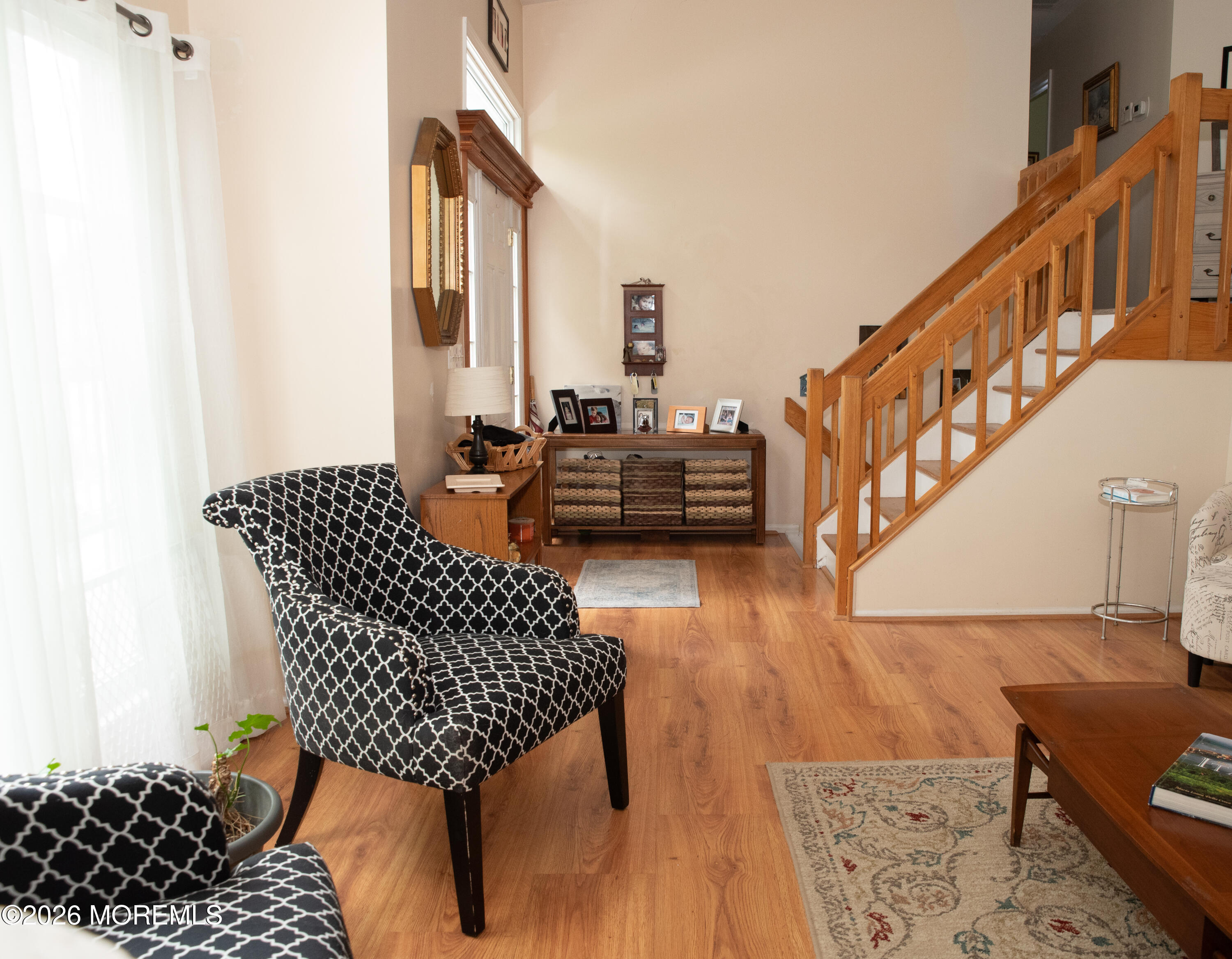 53 Sami Drive Howell, NJ 07731 - Photo 6 of 35 DSC_0324