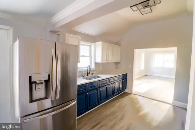 $465,000 | 315 Riverside Drive, Baltimore, MD 21221