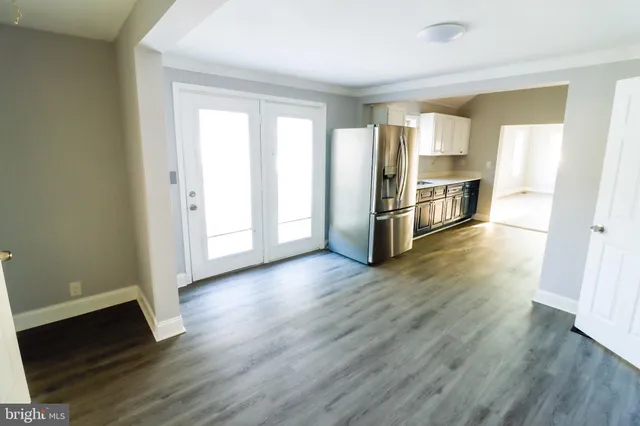 $465,000 | 315 Riverside Drive, Baltimore, MD 21221