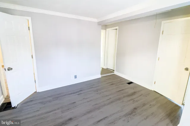 $465,000 | 315 Riverside Drive, Baltimore, MD 21221