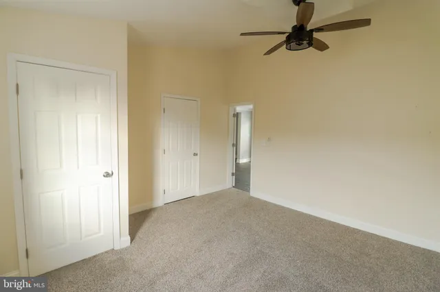 $465,000 | 315 Riverside Drive, Baltimore, MD 21221