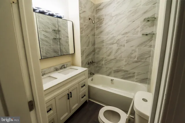 $465,000 | 315 Riverside Drive, Baltimore, MD 21221