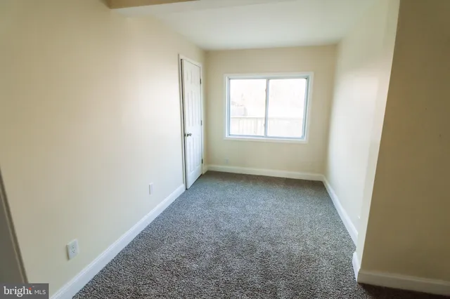 $465,000 | 315 Riverside Drive, Baltimore, MD 21221