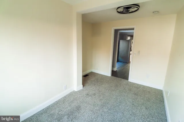 $465,000 | 315 Riverside Drive, Baltimore, MD 21221