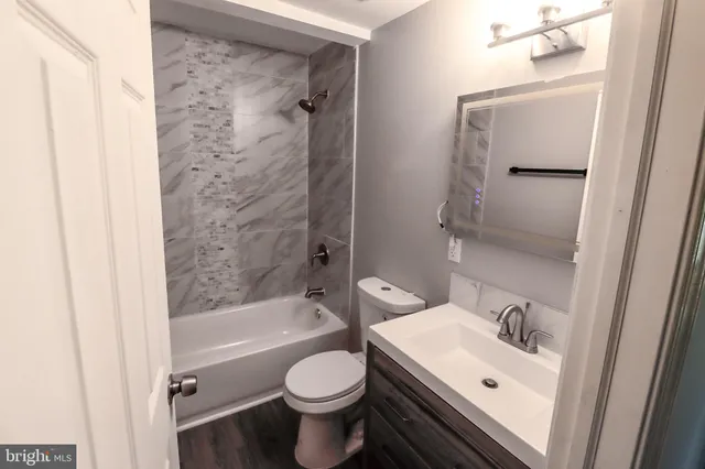 $465,000 | 315 Riverside Drive, Baltimore, MD 21221