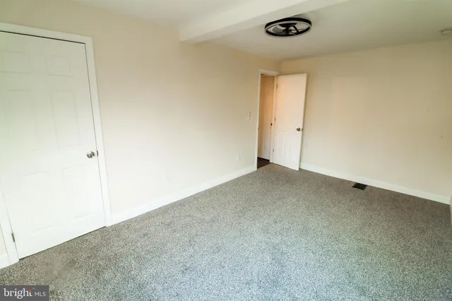 $465,000 | 315 Riverside Drive, Baltimore, MD 21221