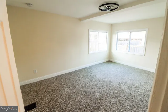 $465,000 | 315 Riverside Drive, Baltimore, MD 21221