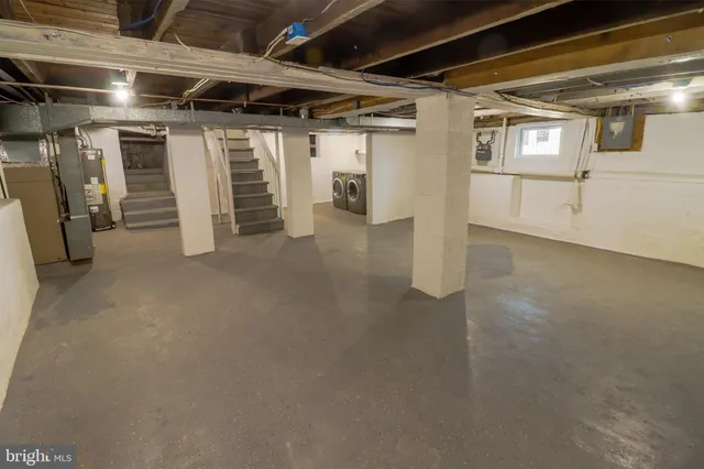 $465,000 | 315 Riverside Drive, Baltimore, MD 21221