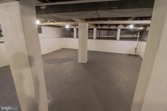 $465,000 | 315 Riverside Drive, Baltimore, MD 21221