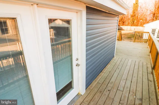 $465,000 | 315 Riverside Drive, Baltimore, MD 21221