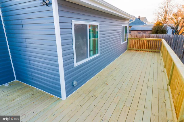 $465,000 | 315 Riverside Drive, Baltimore, MD 21221