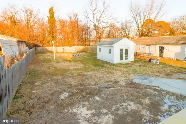 $465,000 | 315 Riverside Drive, Baltimore, MD 21221