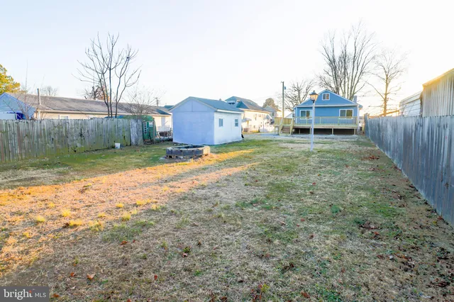 $465,000 | 315 Riverside Drive, Baltimore, MD 21221