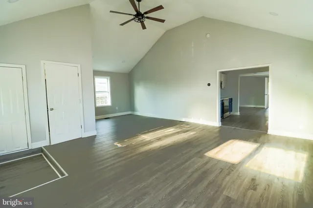 $465,000 | 315 Riverside Drive, Baltimore, MD 21221