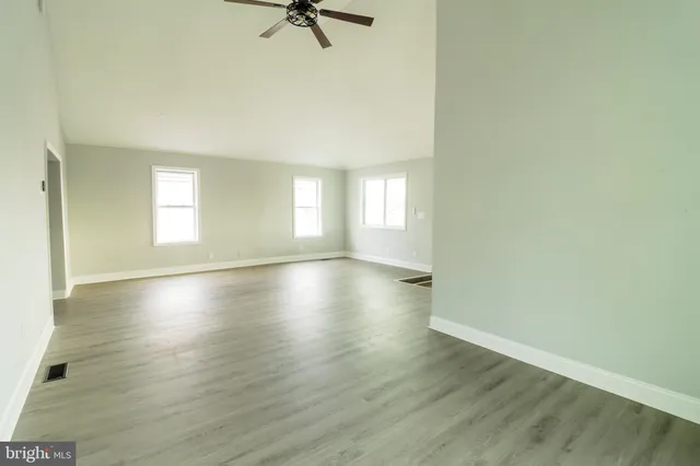 $465,000 | 315 Riverside Drive, Baltimore, MD 21221