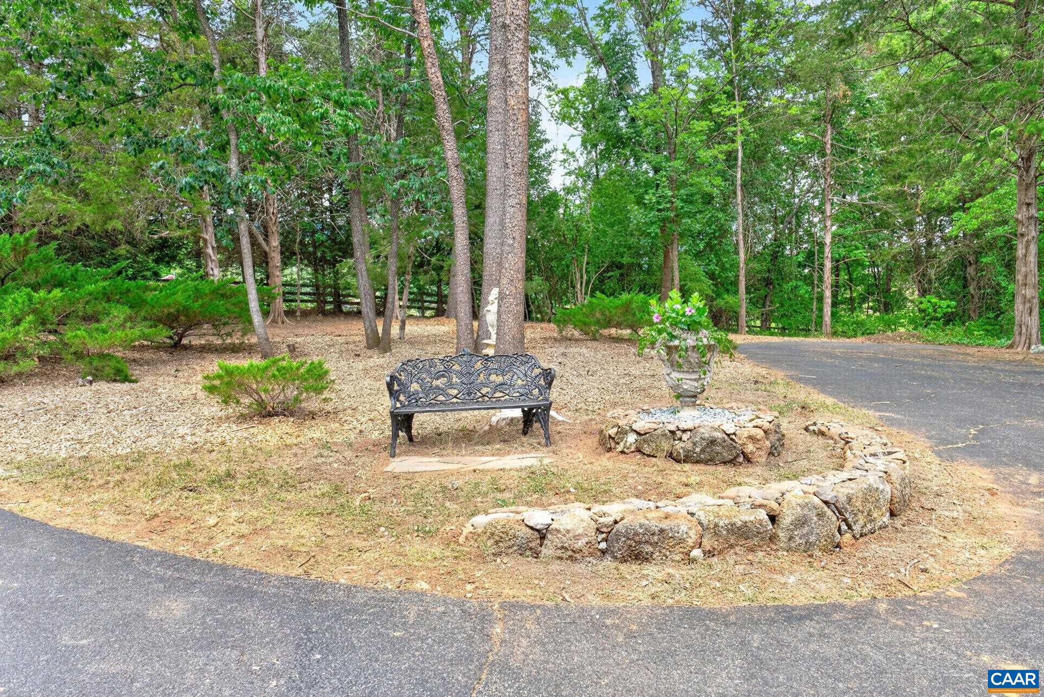 6285 Jarmans Gap Road Crozet, VA 22932 - Photo 62 of 65