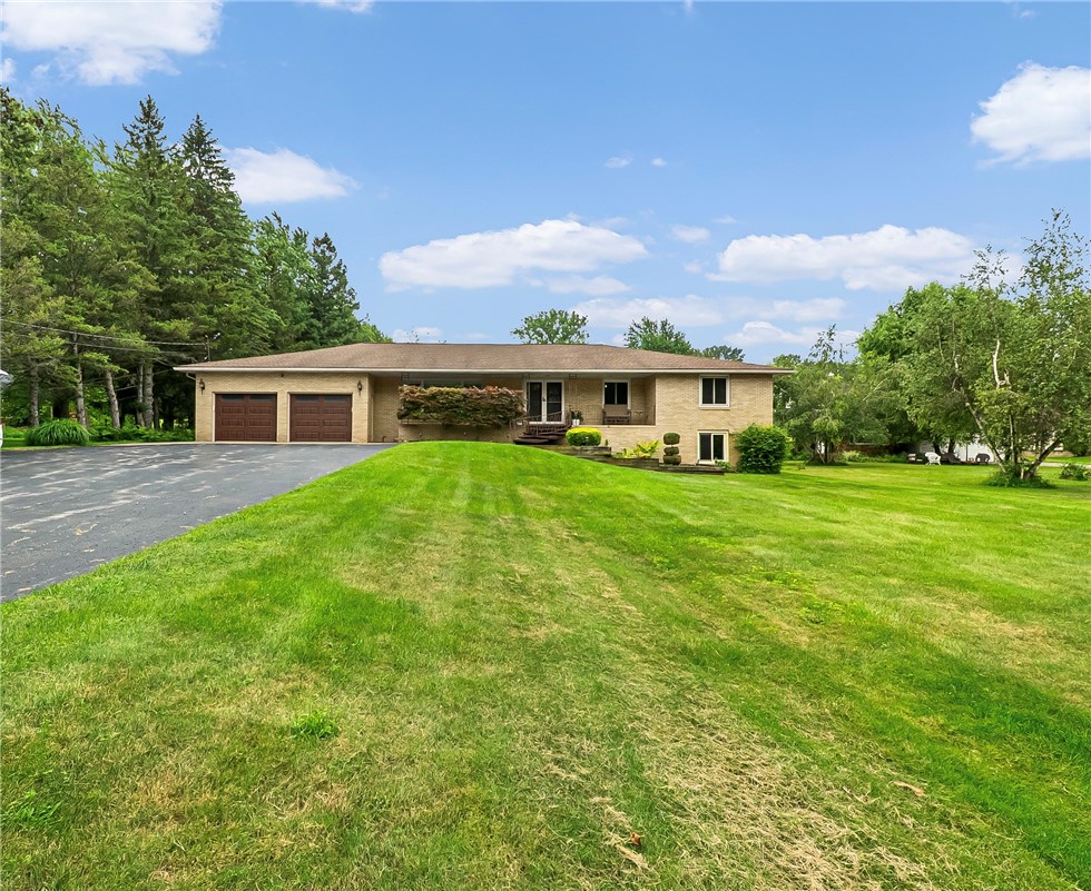 2793 Ridgeway Avenue Greece, NY 14626 - Photo 1 of 43 Gallery Image 1