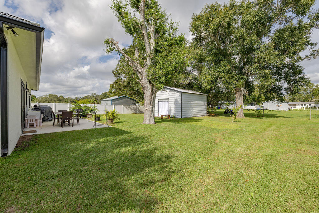1014 Southwest 11th Street Okeechobee, FL 34974 - Photo 28 of 45 428A3903