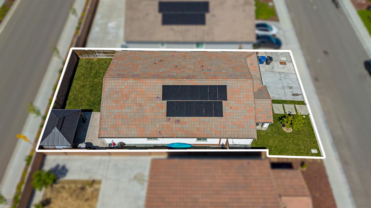 209 Dogwood Rnch Way Patterson, CA 95363 - Photo 45 of 50