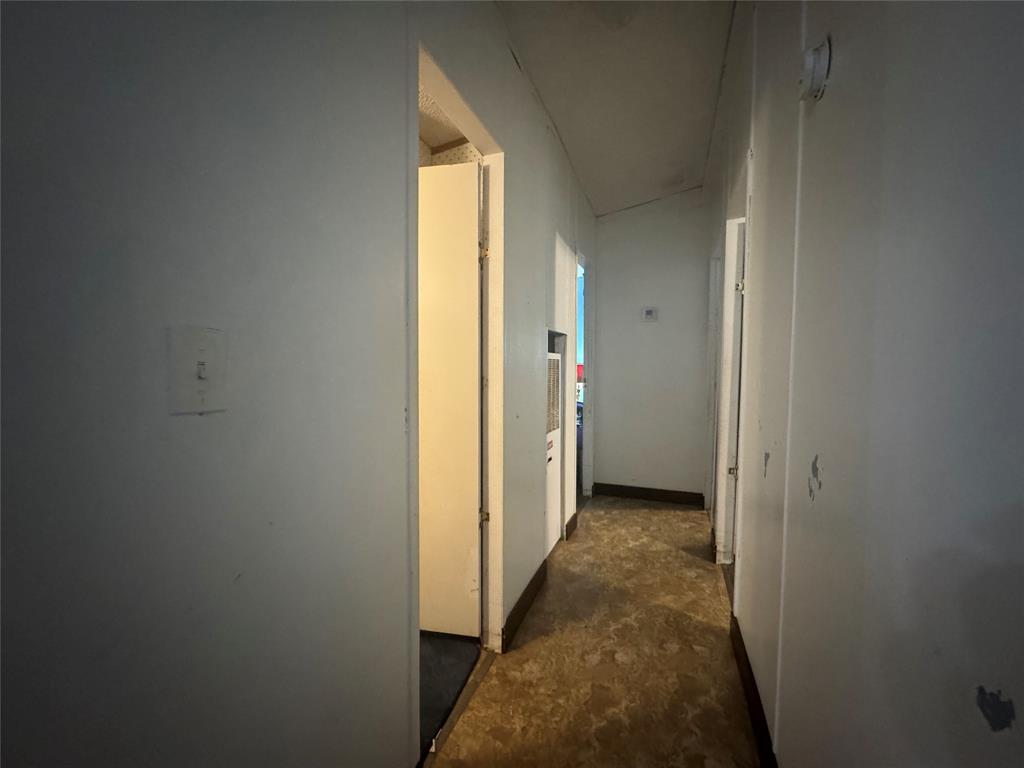 1614 Cole Road Bellmead, TX 76705 - Photo 9 of 21 Image quality insufficient for description