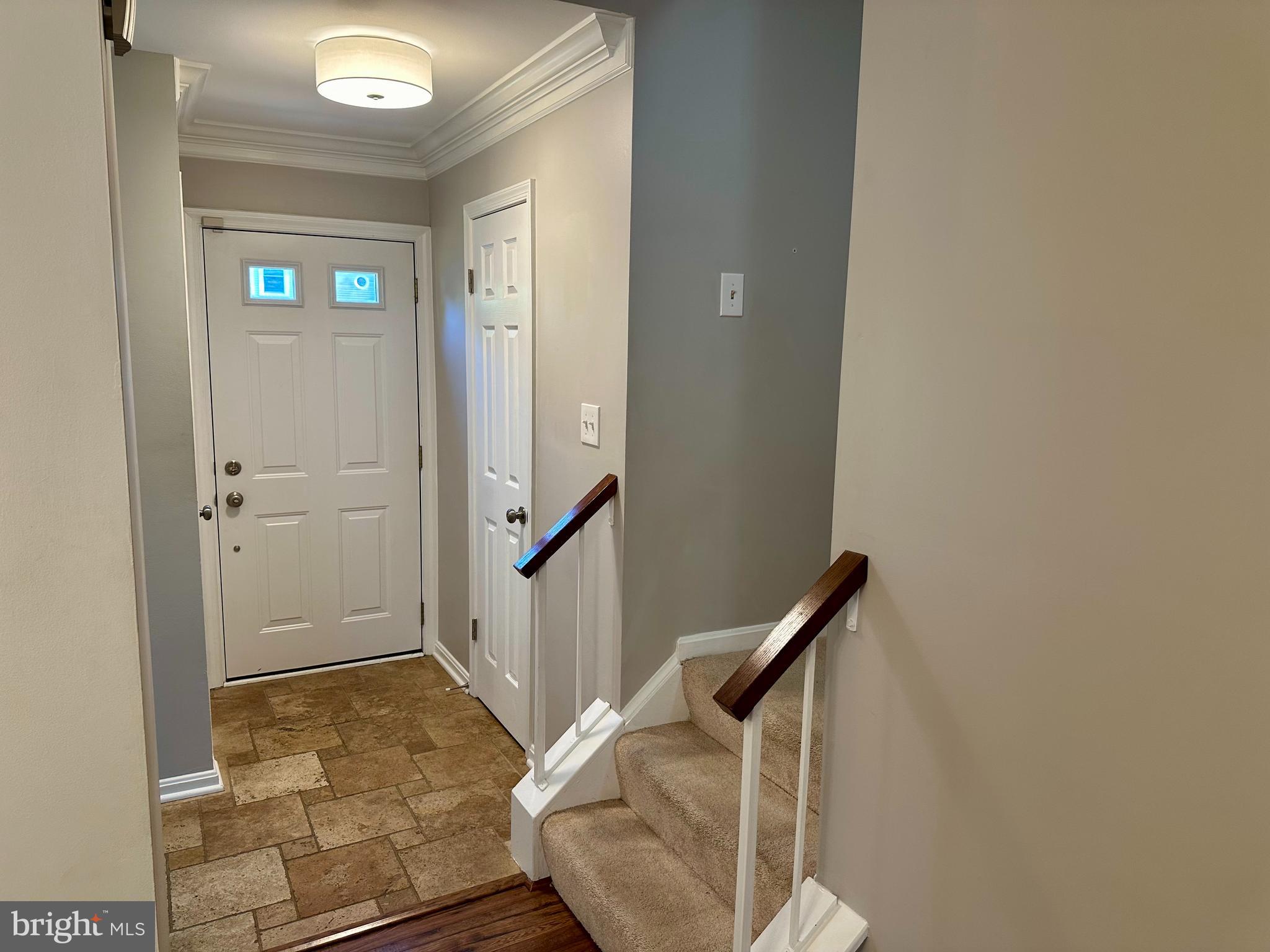 18924 Impulse Lane Gaithersburg, MD 20879 - Photo 5 of 43
