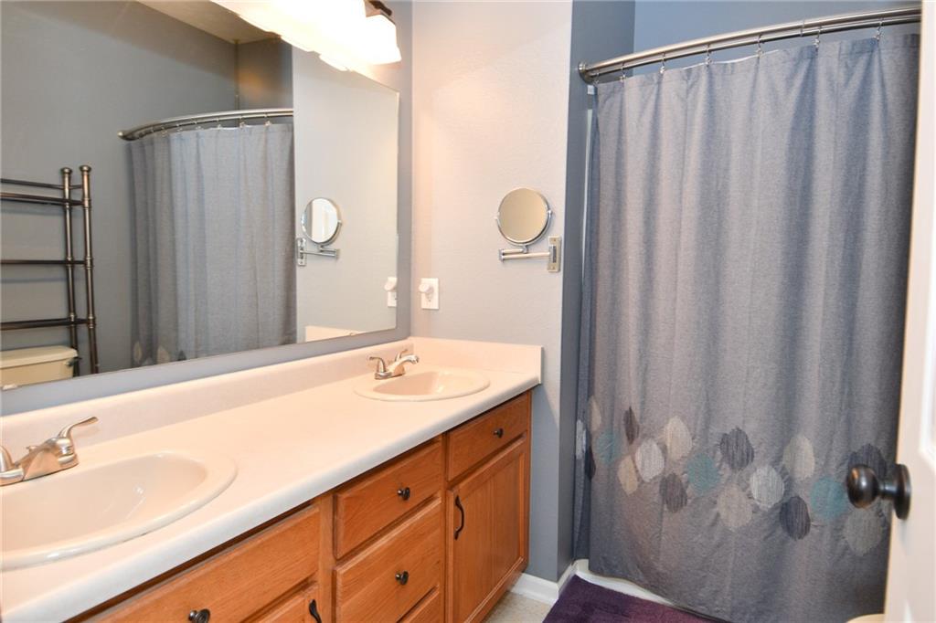 6551 Furnas Road Indianapolis, IN 46221 - Photo 23 of 30