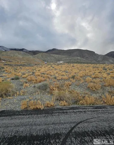 a view of ocean view